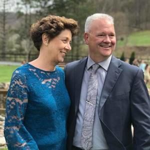 Meet your Posher, Charlene